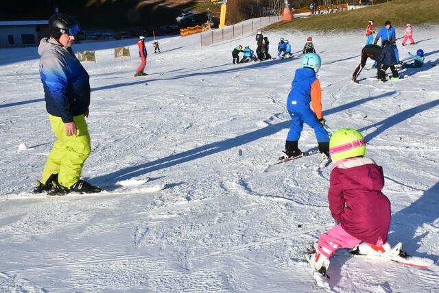 Foto: Robert Zinterhof