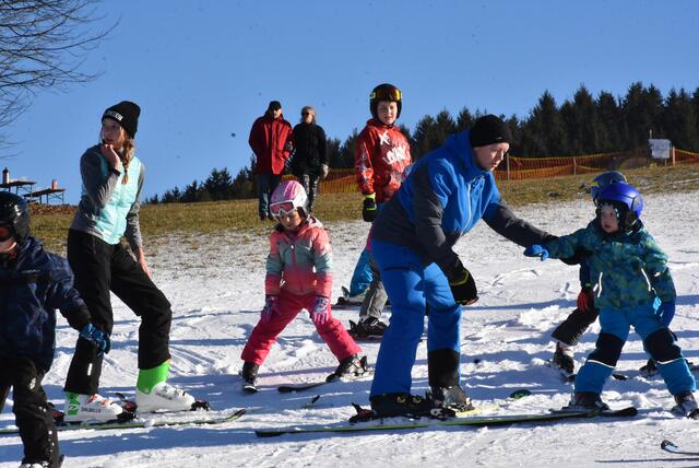 Foto: Robert Zinterhof