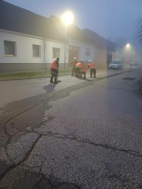 Foto: FF Deutschkreutz-Girm.