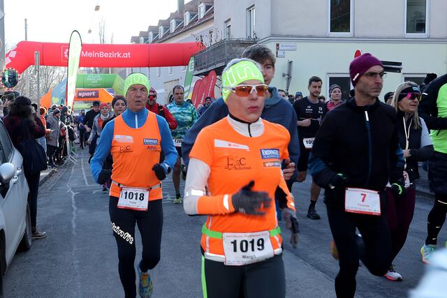 Foto: GEPA/Hans Oberländer