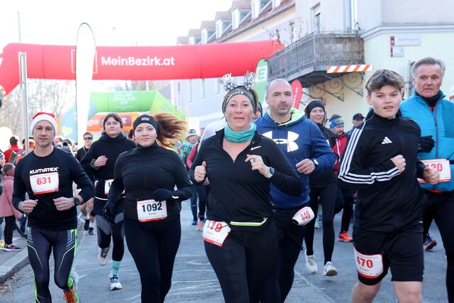 Foto: GEPA/Hans Oberländer