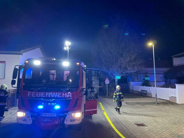 Foto: FF Deutschkreutz-Girm.