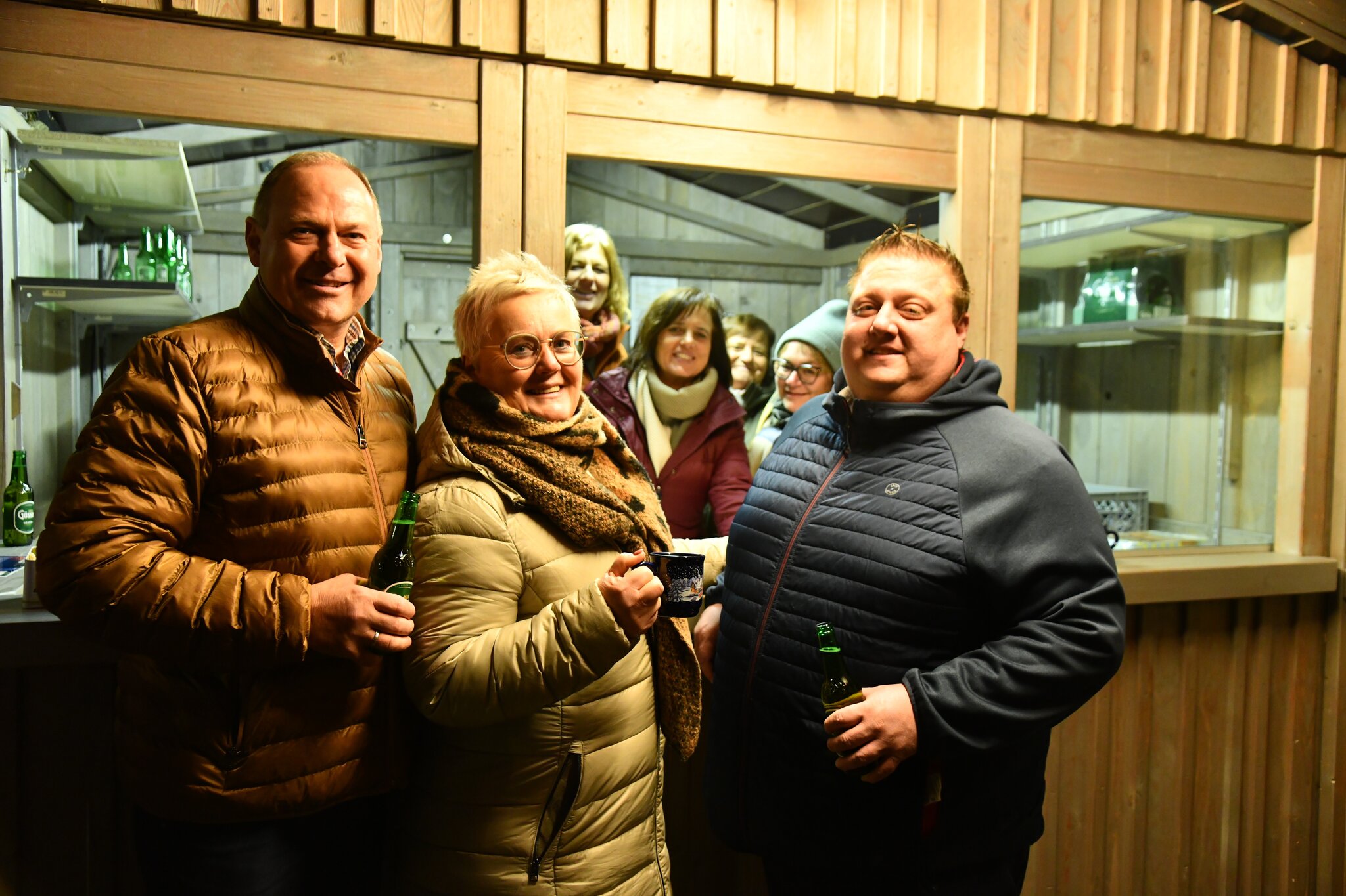 Silvesterpunsch-der-VP-Frauenbewegung