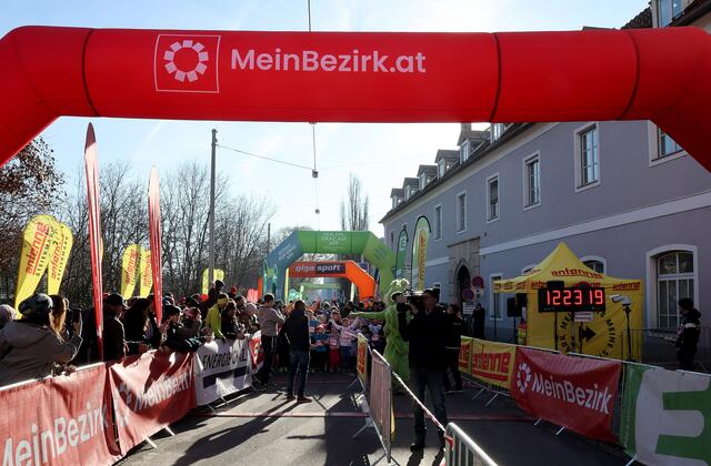 Foto: GEPA/Hans Oberländer