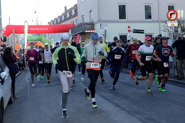 Foto: GEPA/Hans Oberländer