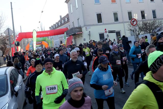 Foto: GEPA/Hans Oberländer