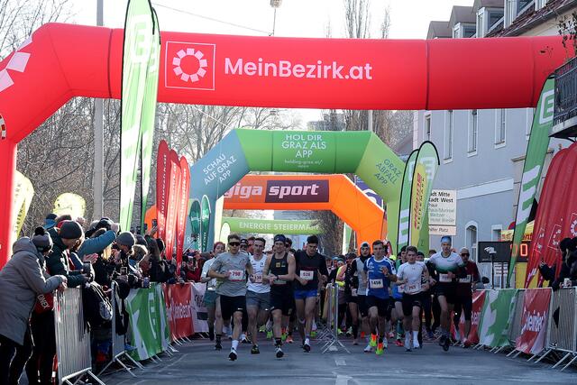 Foto: GEPA/Hans Oberländer