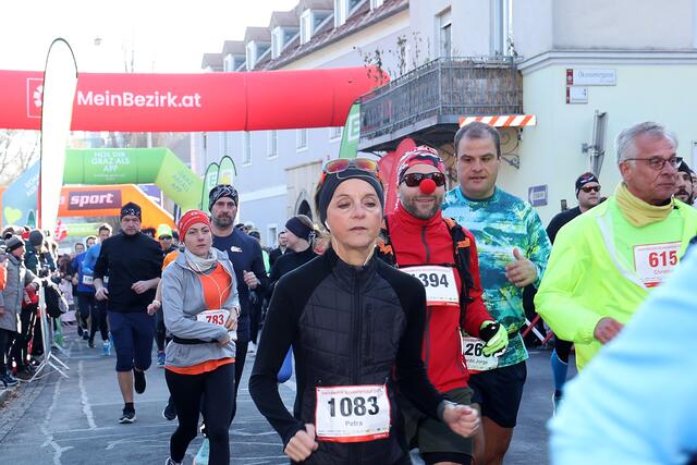 Foto: GEPA/Hans Oberländer