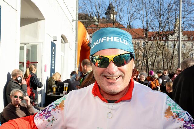Foto: GEPA/Hans Oberländer