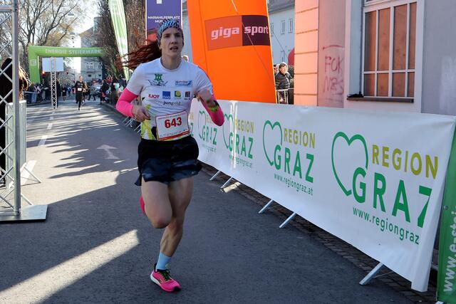 Foto: GEPA/Hans Oberländer