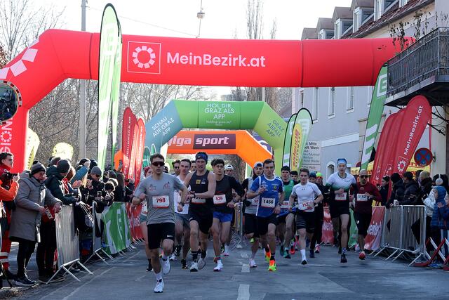 Foto: GEPA/Hans Oberländer