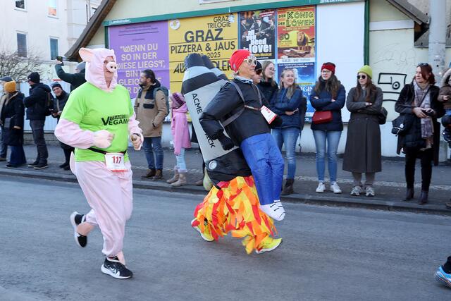 Foto: GEPA/Hans Oberländer