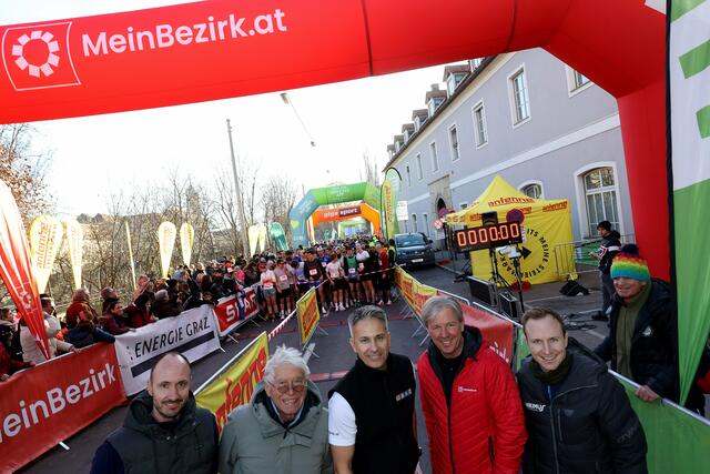 Foto: GEPA/Hans Oberländer