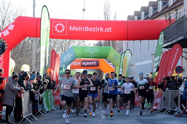 Foto: GEPA/Hans Oberländer