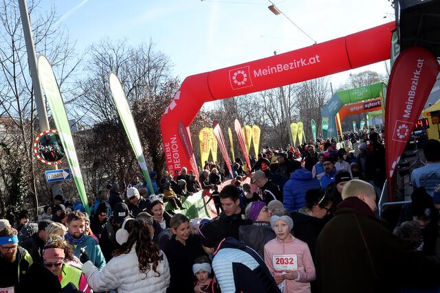 Foto: GEPA/Hans Oberländer