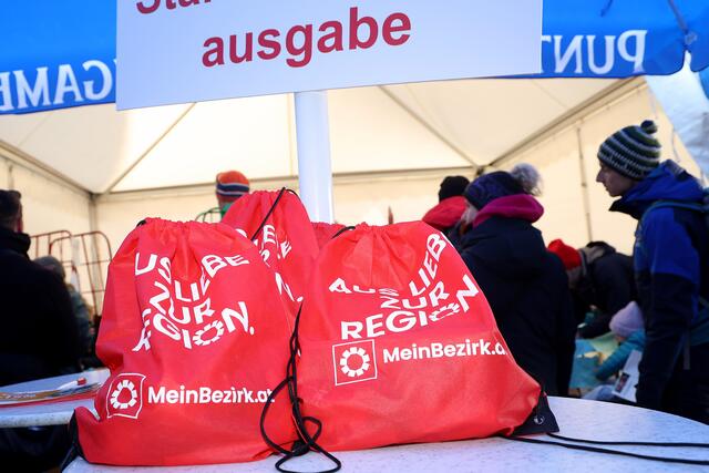 Foto: GEPA/Hans Oberländer