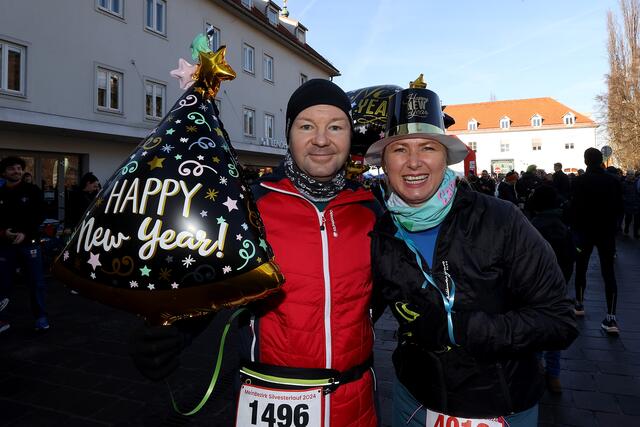 Foto: GEPA/Hans Oberländer