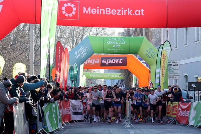 Foto: GEPA/Hans Oberländer