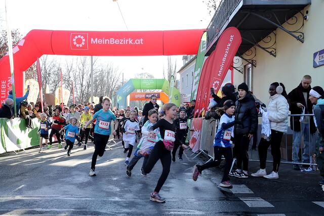 Foto: GEPA/Hans Oberländer