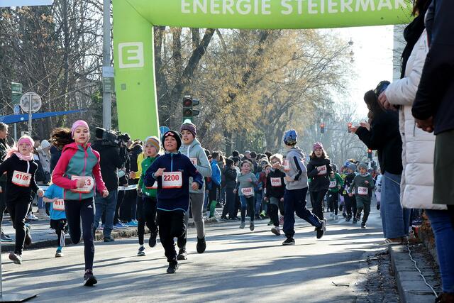 Foto: GEPA/Hans Oberländer