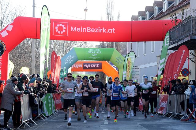 Foto: GEPA/Hans Oberländer