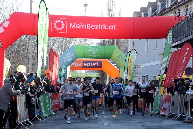Foto: GEPA/Hans Oberländer
