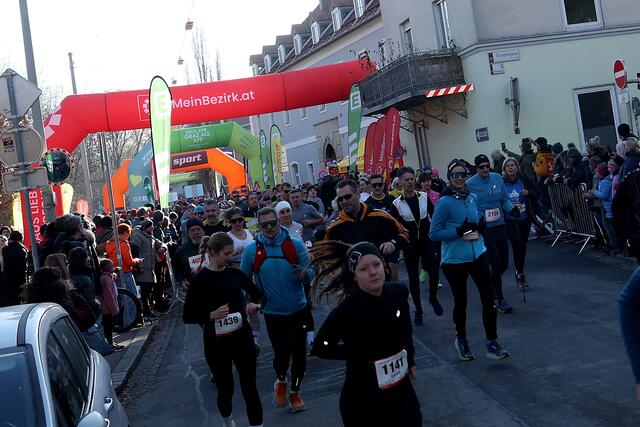Foto: GEPA/Hans Oberländer