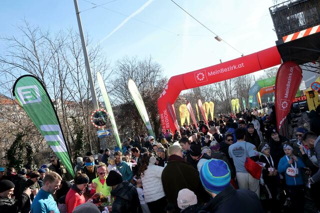 Foto: GEPA/Hans Oberländer