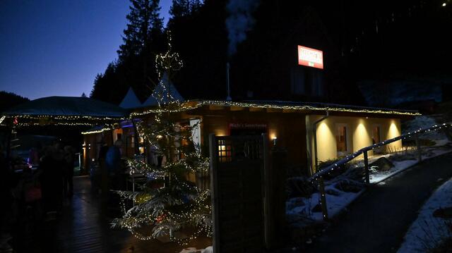 Foto: Norbert Ortner