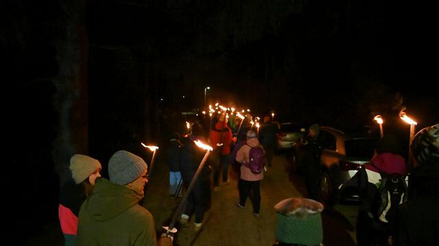 Foto: Norbert Ortner