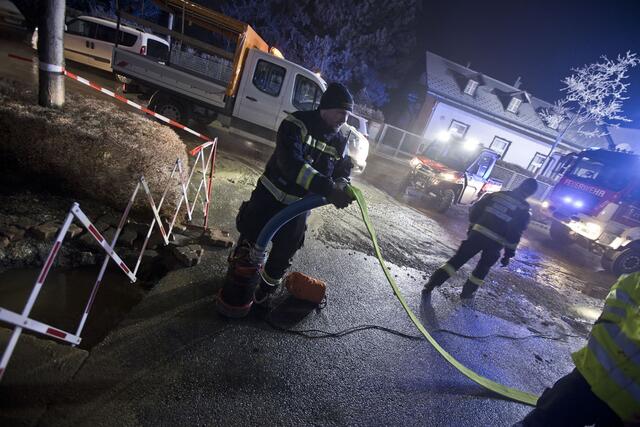 Foto: BFKDO BADEN / Stefan Schneider