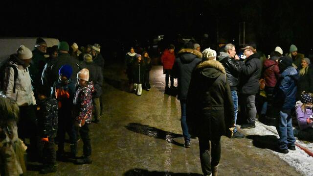 Foto: Norbert Ortner