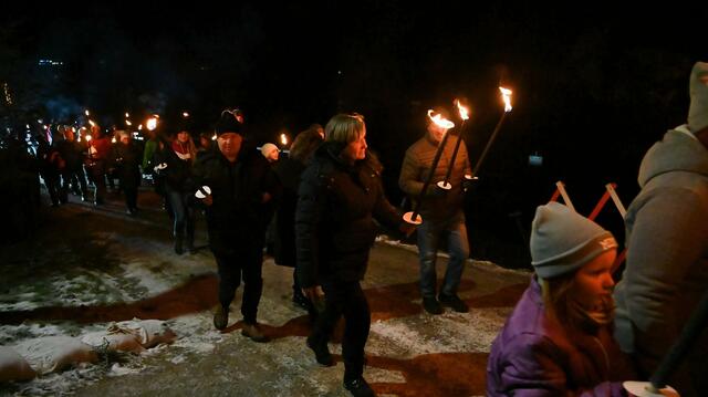 Foto: Norbert Ortner