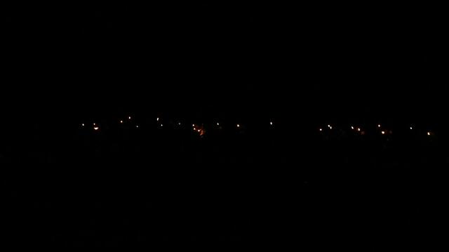 Foto: Norbert Ortner