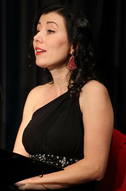 Von Strizzis auf Rädern und der Tour de France mit schwazrer Augenbinde | Foto: Gerhard Langmann