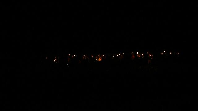 Foto: Norbert Ortner