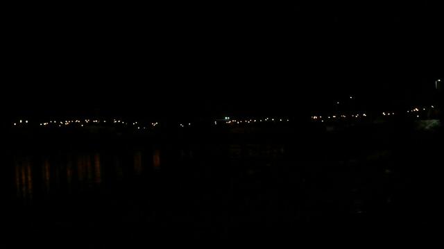 Foto: Norbert Ortner