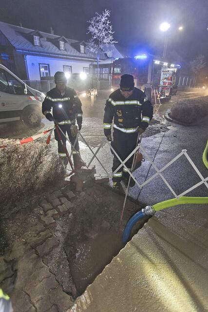Foto: BFKDO BADEN / Stefan Schneider