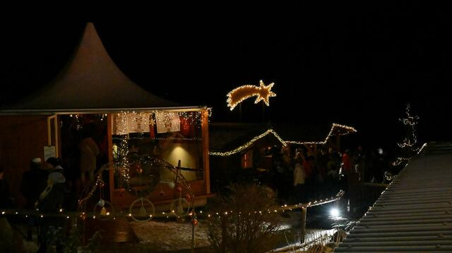 Foto: Norbert Ortner