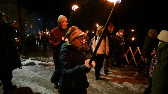 Foto: Norbert Ortner