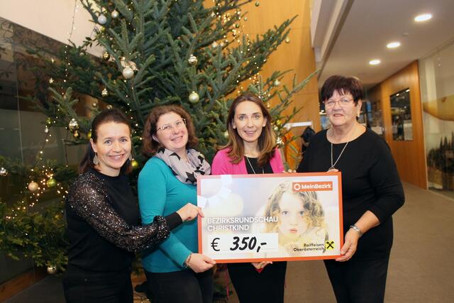 Foto: MeinBezirk/Gernot Fohler