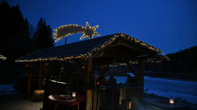 Foto: Norbert Ortner