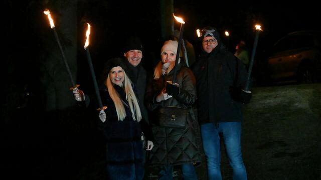 Foto: Norbert Ortner