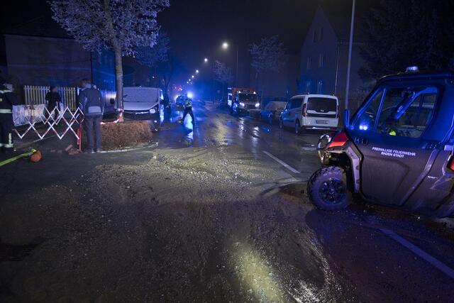 Foto: BFKDO BADEN / Stefan Schneider