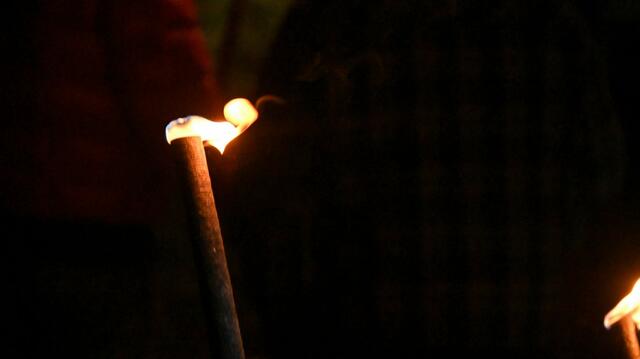 Foto: Norbert Ortner