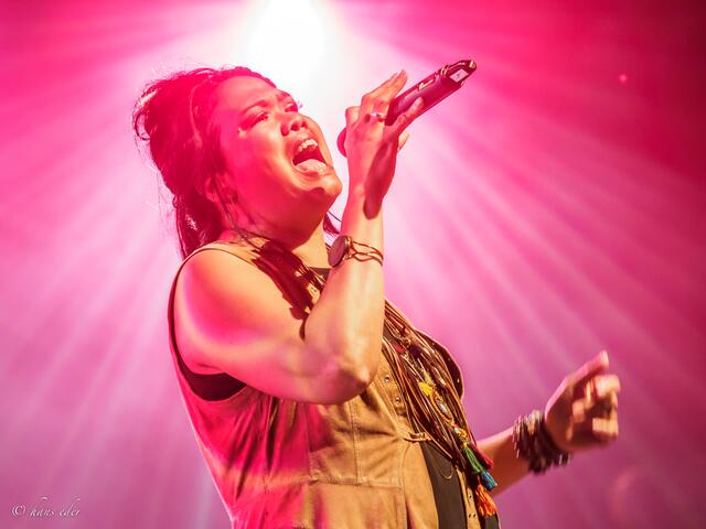 Foto: Hans Eder