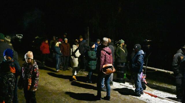 Foto: Norbert Ortner