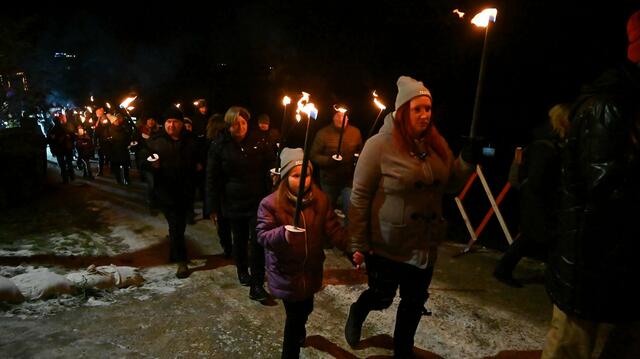 Foto: Norbert Ortner