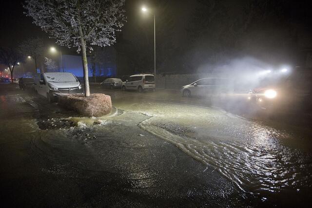 Foto: BFKDO BADEN / Stefan Schneider