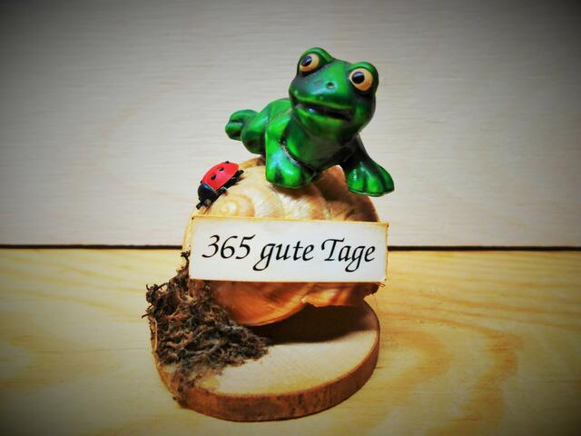 Foto: © Silvia Plischek